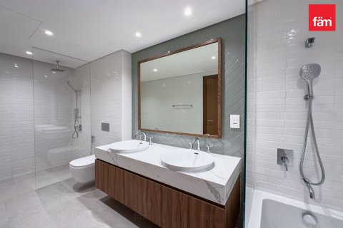 2 غرف نوم شقة رقم 126818 22