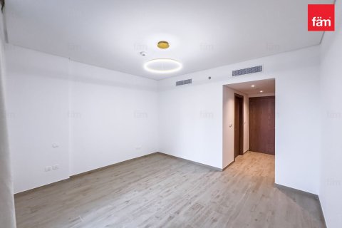 2 غرف نوم شقة رقم 126818 15