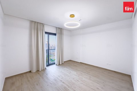 2 غرف نوم شقة رقم 126818 11