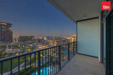 2 غرف نوم شقة رقم 126818 2