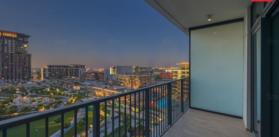 2 غرف نوم شقة رقم 126818