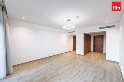 2 غرف نوم شقة رقم 126818 18