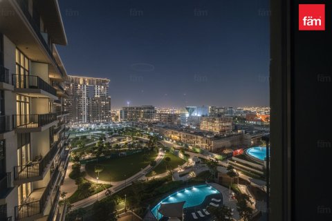 2 غرف نوم شقة رقم 126818 31