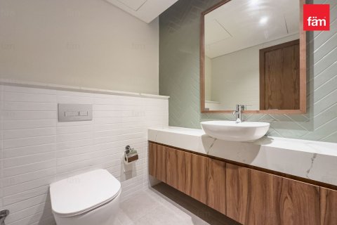 2 غرف نوم شقة رقم 126818 23