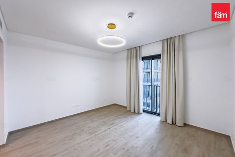 2 غرف نوم شقة رقم 126818 12