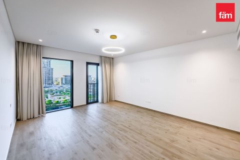 2 غرف نوم شقة رقم 126818 14