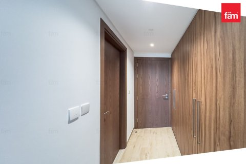 2 غرف نوم شقة رقم 126818 20