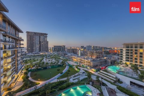 2 غرف نوم شقة رقم 126818 30