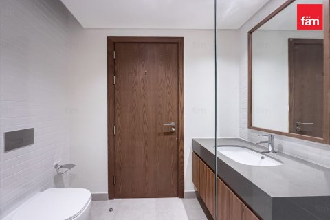 2 غرف نوم شقة رقم 126818 24