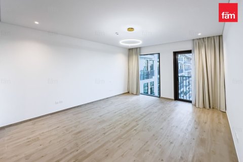 2 غرف نوم شقة رقم 126818 17