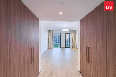 2 غرف نوم شقة رقم 126818 13