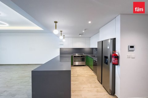 2 غرف نوم شقة رقم 126818 6