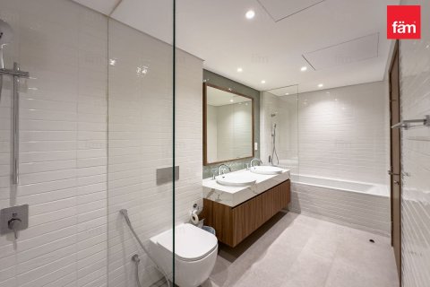 2 غرف نوم شقة رقم 126818 21