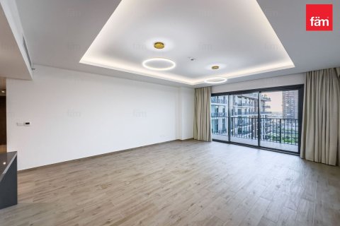 2 غرف نوم شقة رقم 126818 9