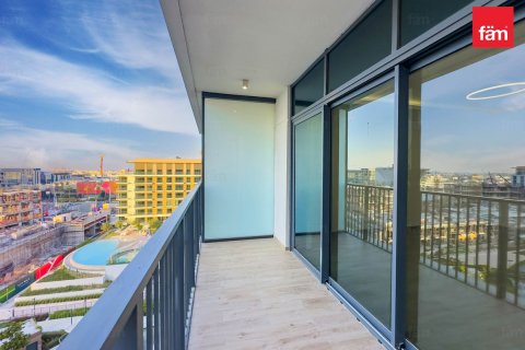 2 غرف نوم شقة رقم 126818 26