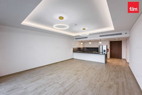 2 غرف نوم شقة رقم 126818 4