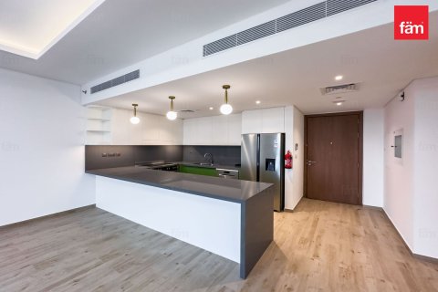 2 غرف نوم شقة رقم 126818 7