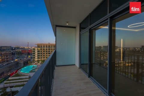 2 غرف نوم شقة رقم 126818 29