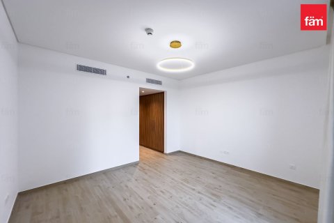 2 غرف نوم شقة رقم 126818 16