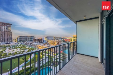 2 غرف نوم شقة رقم 126818 27