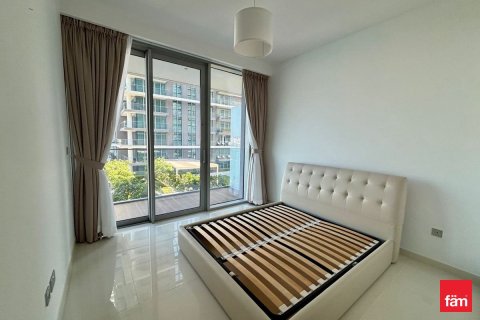 Appartement de 3 chambres  No. 126821 8