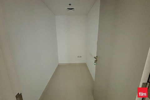 Appartement de 3 chambres  No. 126821 12