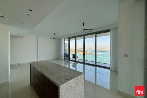 Appartement de 3 chambres  No. 126821 3