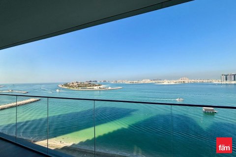 Appartement de 3 chambres  No. 126821 10