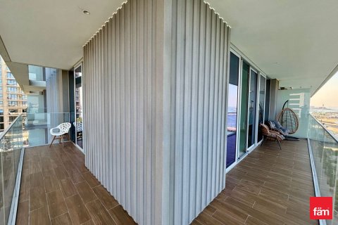 Appartement de 3 chambres  No. 126821 11