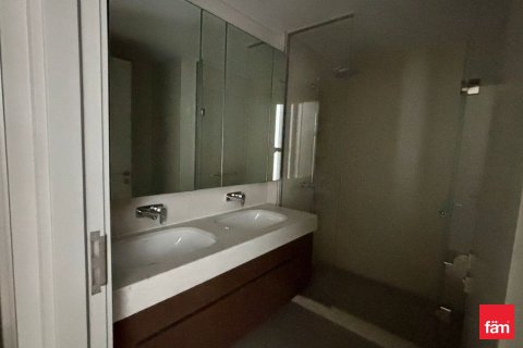 Appartement de 3 chambres  No. 126821 13