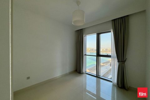 Appartement de 3 chambres  No. 126821 9