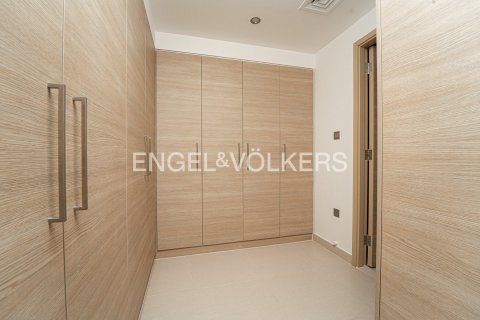 Villa de 3 chambres à Dubai, UAE No. 183366 19