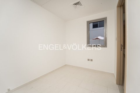 Villa de 3 chambres à Dubai, UAE No. 183366 7