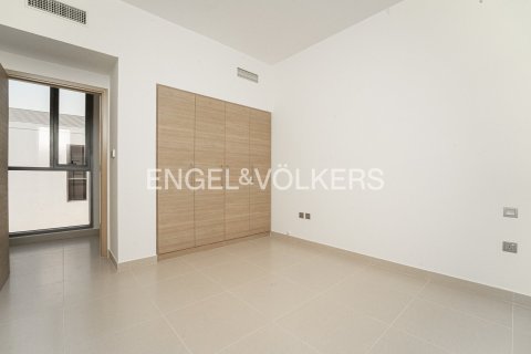 Villa de 3 chambres à Dubai, UAE No. 183366 14