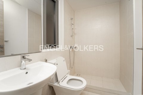 Villa de 3 chambres à Dubai, UAE No. 183366 20