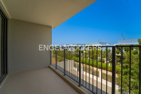 Villa de 3 chambres à Dubai, UAE No. 183366 17