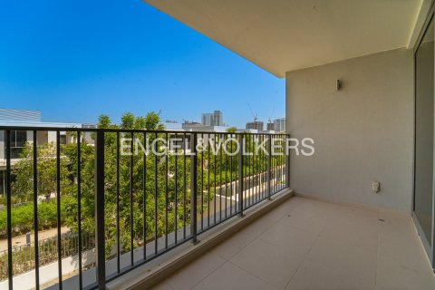 Villa de 3 chambres à Dubai, UAE No. 183366 24