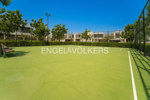 Villa de 3 chambres à Dubai, UAE No. 183366 22