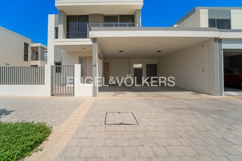 Villa de 3 chambres à Dubai, UAE No. 183366