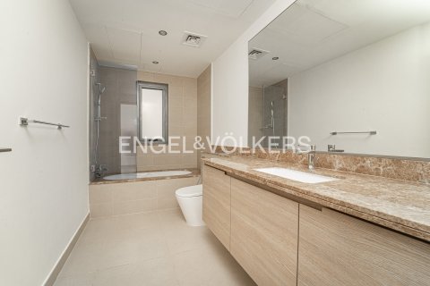 Villa de 3 chambres à Dubai, UAE No. 183366 12