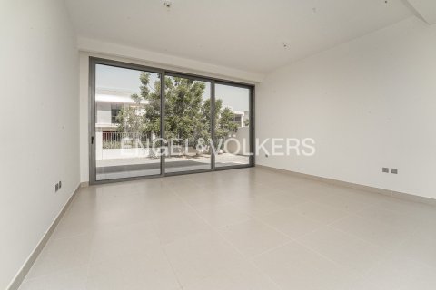 Villa de 3 chambres à Dubai, UAE No. 183366 3