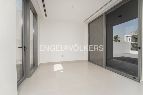 Villa de 3 chambres à Dubai, UAE No. 183366 6