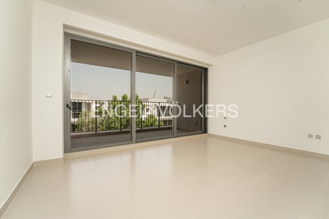 Villa de 3 chambres à Dubai, UAE No. 183366 15