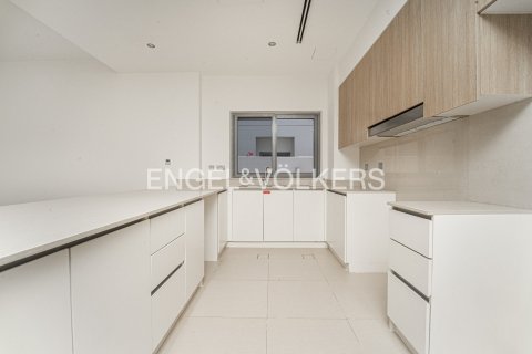 Villa de 3 chambres à Dubai, UAE No. 183366 5