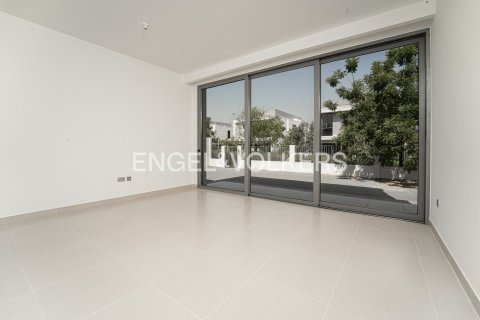 Villa de 3 chambres à Dubai, UAE No. 183366 4