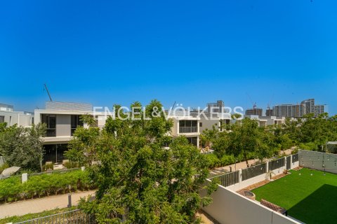 Villa de 3 chambres à Dubai, UAE No. 183366 23