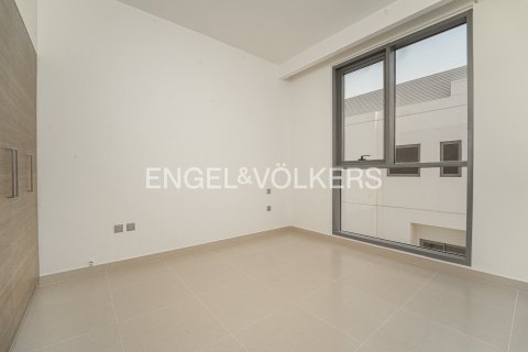 Villa de 3 chambres à Dubai, UAE No. 183366 13