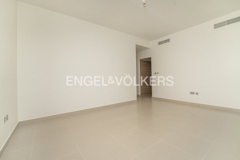 Villa de 3 chambres à Dubai, UAE No. 183366 16