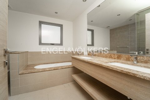Villa de 3 chambres à Dubai, UAE No. 183366 18