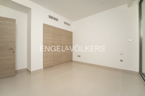 Villa de 3 chambres à Dubai, UAE No. 183366 9